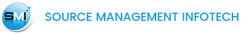 Source Management Infotech Coimbatore
